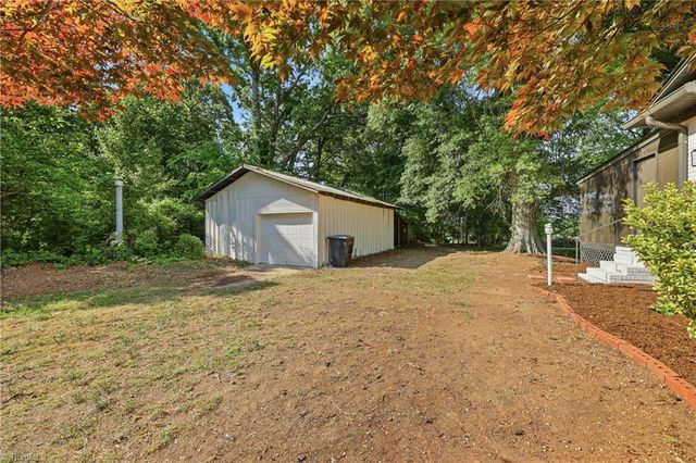 310 Houston Road, Troutman, NC 28166