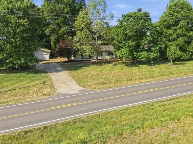 310 Houston Road, Troutman, NC 28166