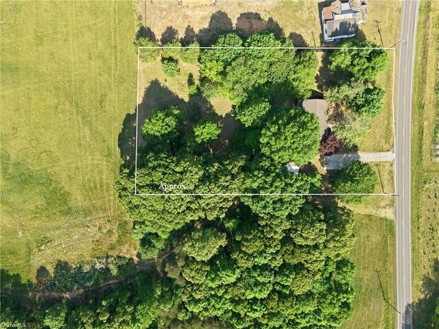 310 Houston Road, Troutman, NC 28166