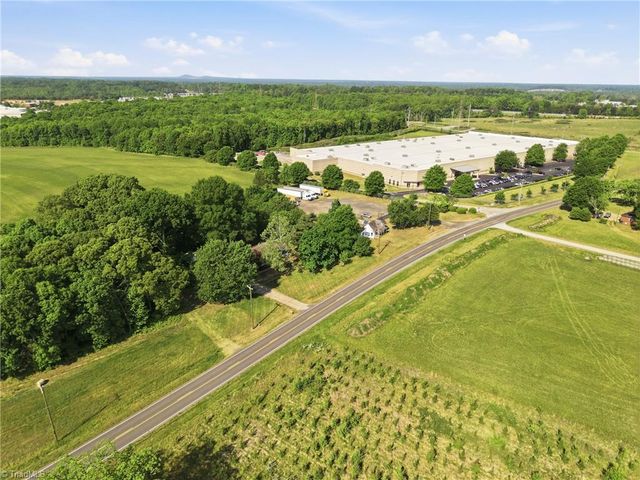 310 Houston Road, Troutman, NC 28166