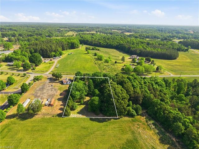 310 Houston Road, Troutman, NC 28166