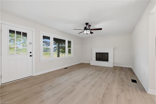 310 Houston Road, Troutman, NC 28166