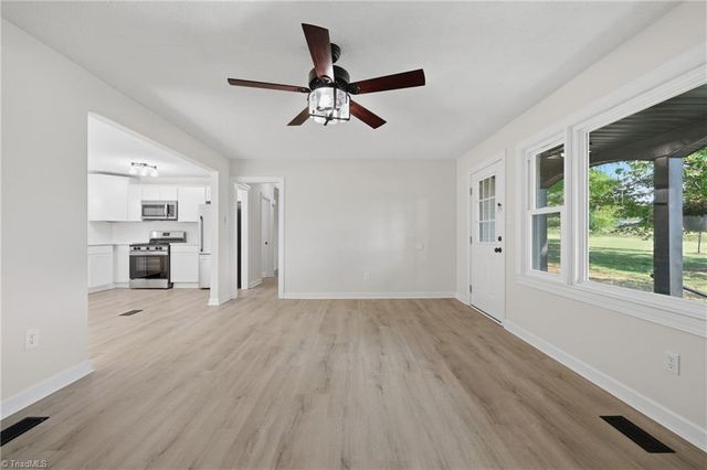 310 Houston Road, Troutman, NC 28166