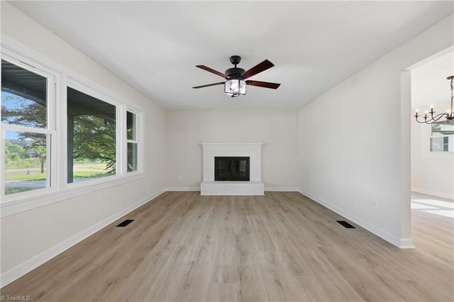310 Houston Road, Troutman, NC 28166