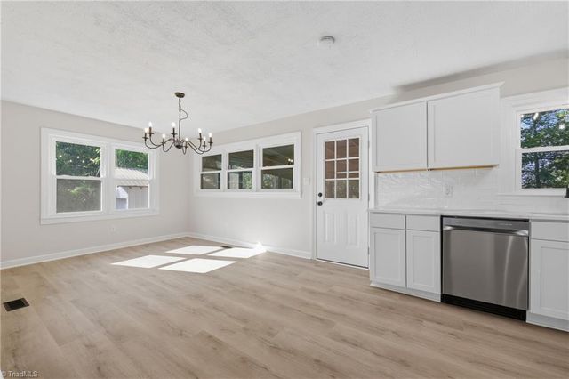 310 Houston Road, Troutman, NC 28166