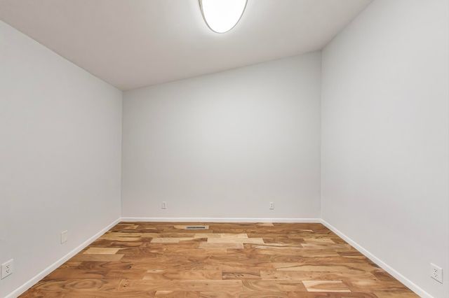 1009 Lake George Drive, Hobart, IN 46342