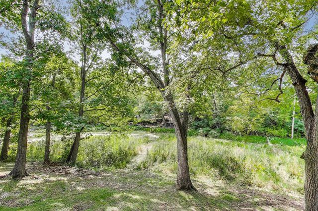 1009 Lake George Drive, Hobart, IN 46342