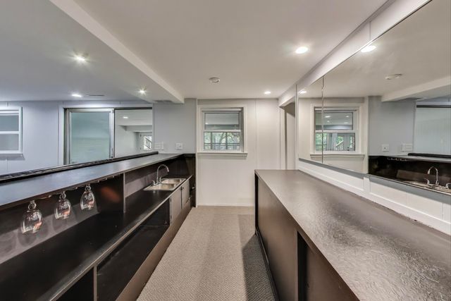 1009 Lake George Drive, Hobart, IN 46342