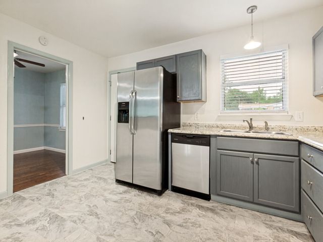 3319 Mayhew Drive, Dallas, TX 75228