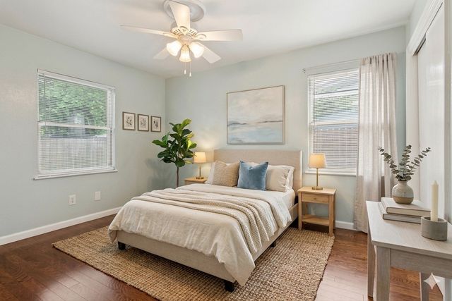 3319 Mayhew Drive, Dallas, TX 75228
