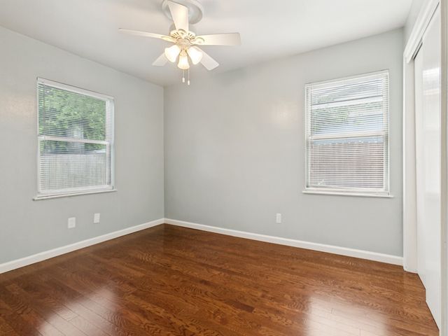 3319 Mayhew Drive, Dallas, TX 75228