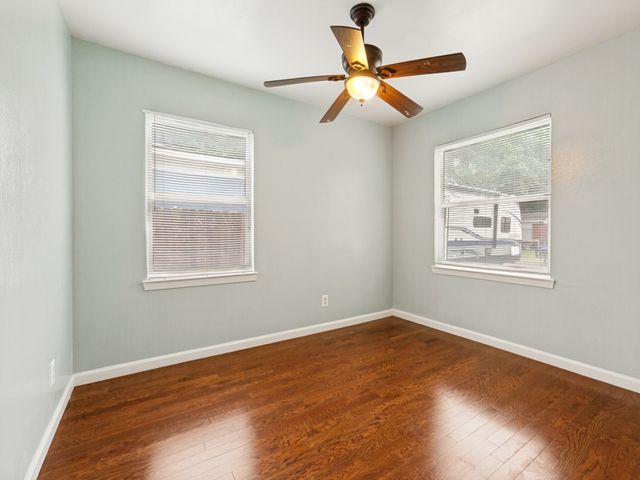3319 Mayhew Drive, Dallas, TX 75228