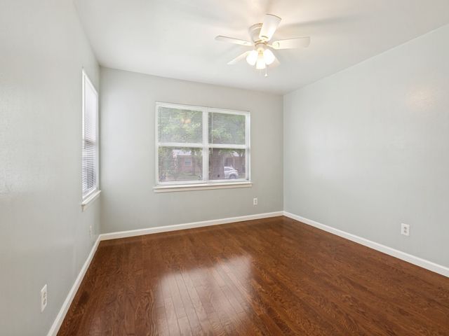 3319 Mayhew Drive, Dallas, TX 75228