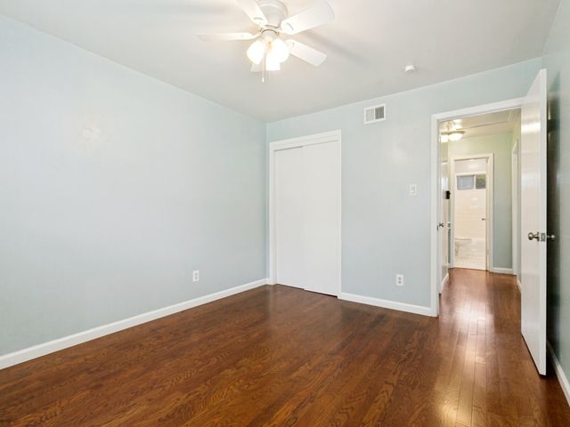 3319 Mayhew Drive, Dallas, TX 75228