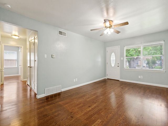 3319 Mayhew Drive, Dallas, TX 75228