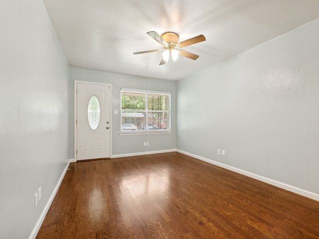 3319 Mayhew Drive, Dallas, TX 75228