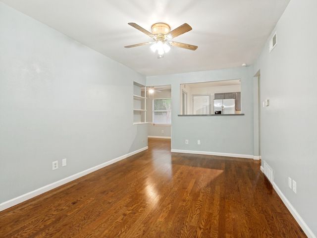 3319 Mayhew Drive, Dallas, TX 75228