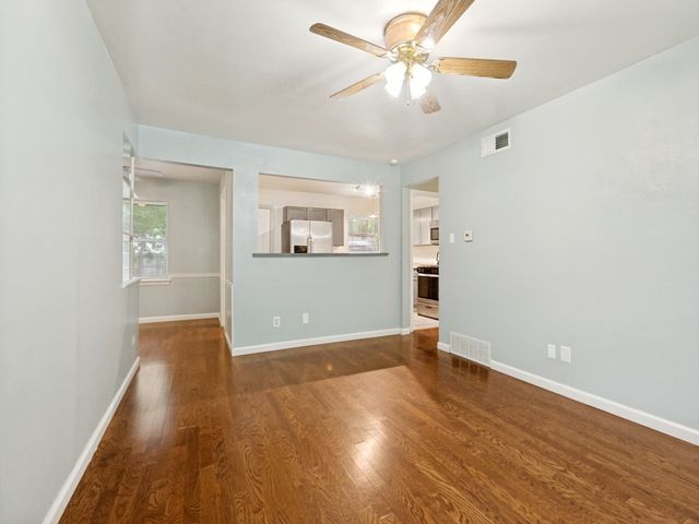 3319 Mayhew Drive, Dallas, TX 75228