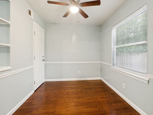 3319 Mayhew Drive, Dallas, TX 75228