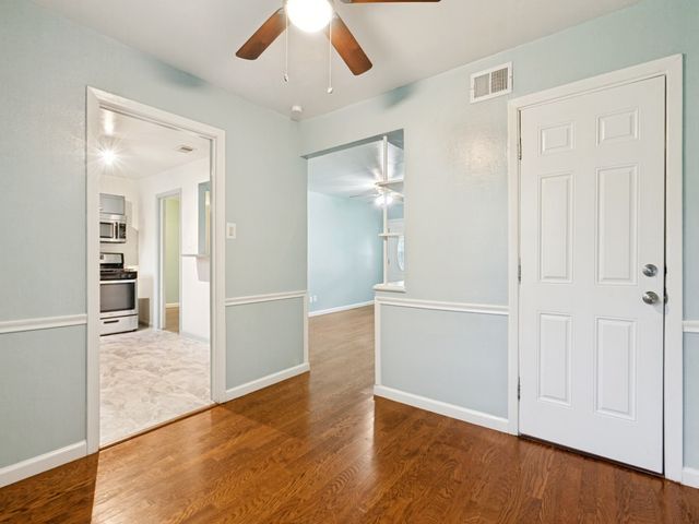 3319 Mayhew Drive, Dallas, TX 75228