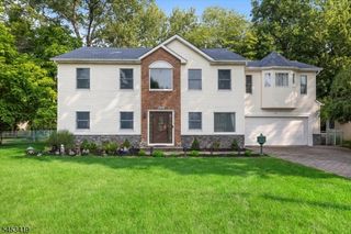 30 Beverly Rd, Glen Rock Boro, NJ 07452