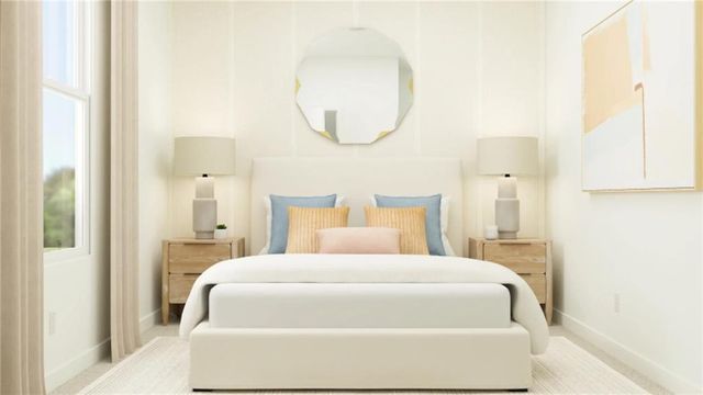 22527 W 214th Terrace, Spring Hill, KS 66083