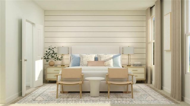 22527 W 214th Terrace, Spring Hill, KS 66083