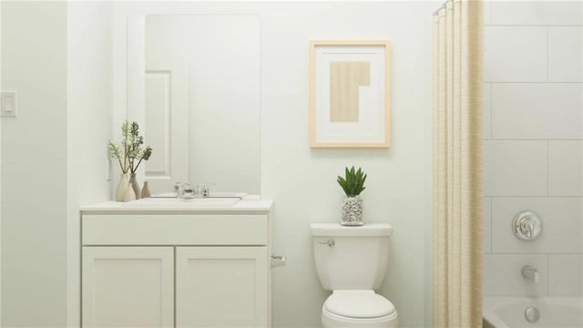 22527 W 214th Terrace, Spring Hill, KS 66083