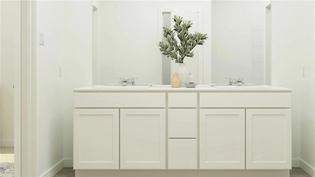 22527 W 214th Terrace, Spring Hill, KS 66083