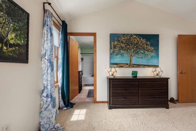 1208 Temple Drive, Mount Horeb, WI 53572