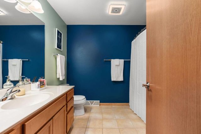 1208 Temple Drive, Mount Horeb, WI 53572