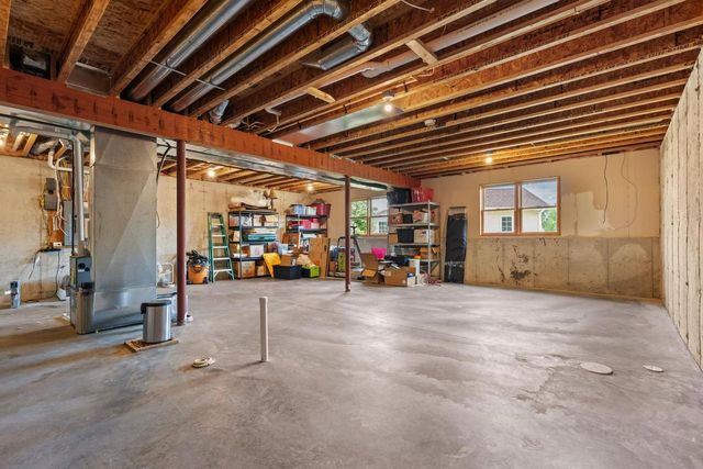 1208 Temple Drive, Mount Horeb, WI 53572