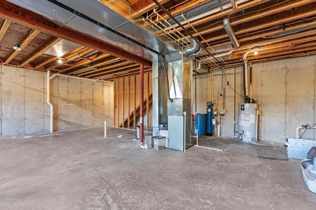 1208 Temple Drive, Mount Horeb, WI 53572