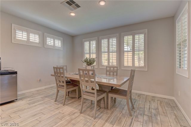 8345 Belay Street, Las Vegas, NV 89166