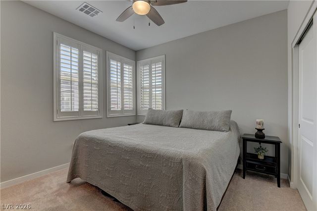 8345 Belay Street, Las Vegas, NV 89166