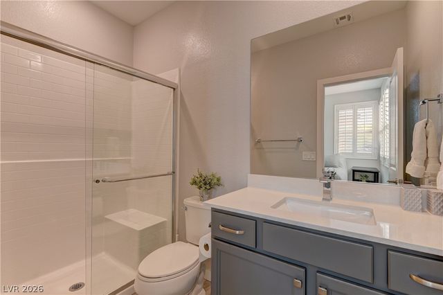 8345 Belay Street, Las Vegas, NV 89166