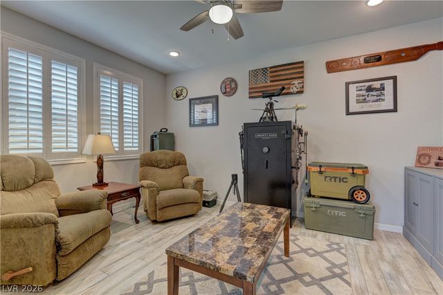 8345 Belay Street, Las Vegas, NV 89166