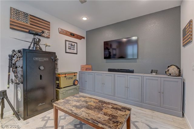 8345 Belay Street, Las Vegas, NV 89166