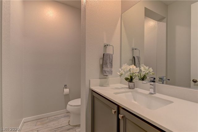 8345 Belay Street, Las Vegas, NV 89166