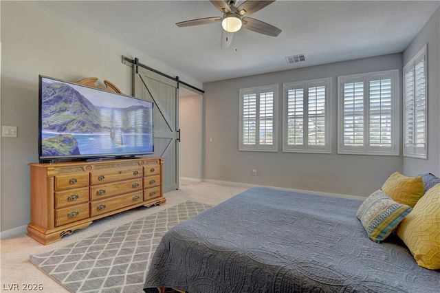 8345 Belay Street, Las Vegas, NV 89166