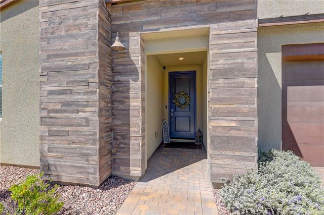 8345 Belay Street, Las Vegas, NV 89166