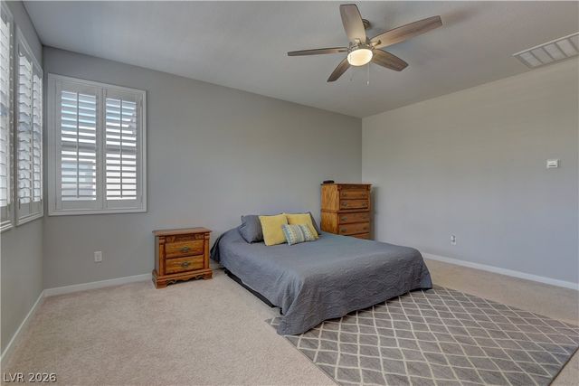 8345 Belay Street, Las Vegas, NV 89166