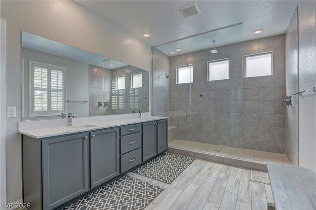 8345 Belay Street, Las Vegas, NV 89166