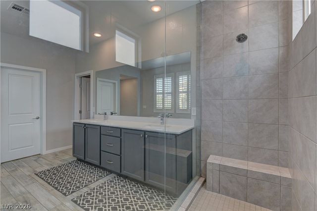 8345 Belay Street, Las Vegas, NV 89166