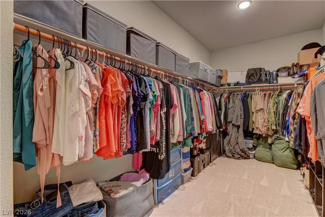 8345 Belay Street, Las Vegas, NV 89166