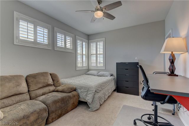 8345 Belay Street, Las Vegas, NV 89166