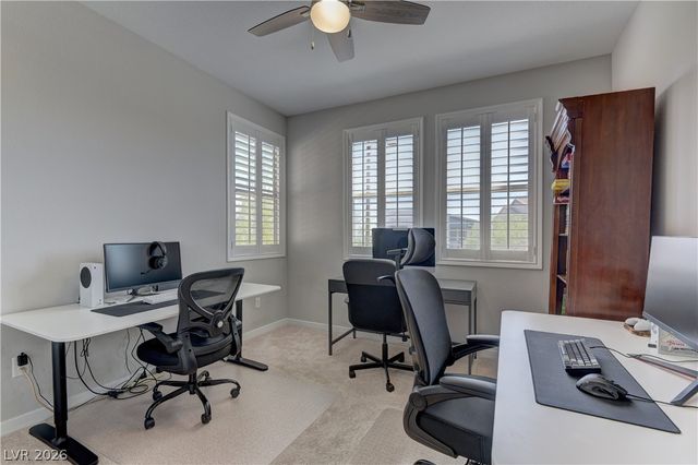 8345 Belay Street, Las Vegas, NV 89166