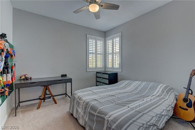 8345 Belay Street, Las Vegas, NV 89166