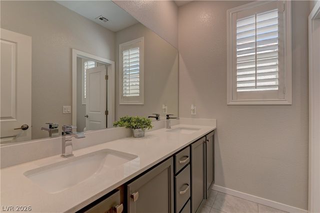 8345 Belay Street, Las Vegas, NV 89166