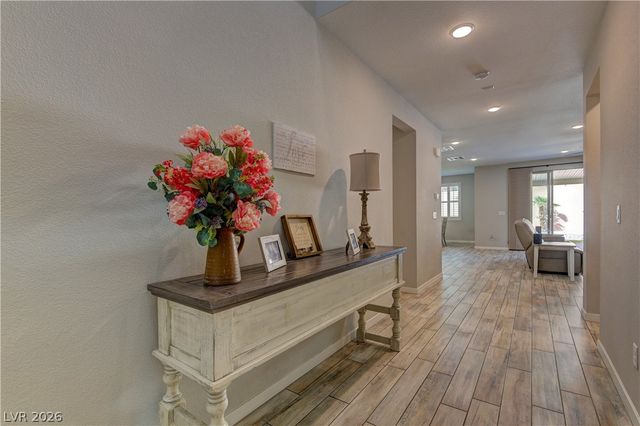 8345 Belay Street, Las Vegas, NV 89166